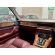 1988 Jaguar XJ40 XJ6 3.6L