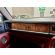 1988 Jaguar XJ40 XJ6 3.6L