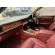 1988 Jaguar XJ40 XJ6 3.6L