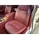 1988 Jaguar XJ40 XJ6 3.6L