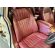 11988 Jaguar XJ40 XJ6 3.6L