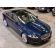 2010 Jaguar XJ X351 5L V8 Portfolio