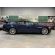 2010 Jaguar XJ X351 5L V8 Portfolio