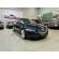 2010 Jaguar XJ X351 5L V8 Portfolio