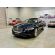 2010 Jaguar XJ X351 5L V8 Portfolio
