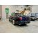 2010 Jaguar XJ X351 5L V8 Portfolio