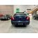 2010 Jaguar XJ X351 5L V8 Portfolio