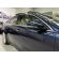 2010 Jaguar XJ X351 5L V8 Portfolio