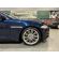 2010 Jaguar XJ X351 5L V8 Portfolio