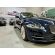 2010 Jaguar XJ X351 5L V8 Portfolio