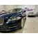 2010 Jaguar XJ X351 5L V8 Portfolio