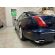 2010 Jaguar XJ X351 5L V8 Portfolio