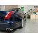 2010 Jaguar XJ X351 5L V8 Portfolio