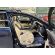 2010 Jaguar XJ X351 5L V8 Portfolio