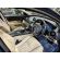 2010 Jaguar XJ X351 5L V8 Portfolio