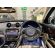 2010 Jaguar XJ X351 5L V8 Portfolio