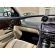 2010 Jaguar XJ X351 5L V8 Portfolio