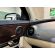 2010 Jaguar XJ X351 5L V8 Portfolio