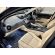 2010 Jaguar XJ X351 5L V8 Portfolio