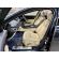 2010 Jaguar XJ X351 5L V8 Portfolio
