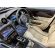 2010 Jaguar XJ X351 5L V8 Portfolio