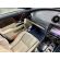 2010 Jaguar XJ X351 5L V8 Portfolio