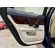 2010 Jaguar XJ X351 5L V8 Portfolio