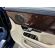 2010 Jaguar XJ X351 5L V8 Portfolio
