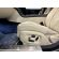 2010 Jaguar XJ X351 5L V8 Portfolio