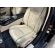 2010 Jaguar XJ X351 5L V8 Portfolio