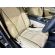 2010 Jaguar XJ X351 5L V8 Portfolio