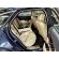 2010 Jaguar XJ X351 5L V8 Portfolio
