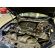 2010 Jaguar XJ X351 5L V8 Portfolio