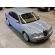 2006 Jaguar S-Type 3L V6 Luxury