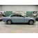 2006 Jaguar S-Type 3L V6 Luxury