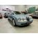 2006 Jaguar S-Type 3L V6 Luxury