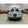 2006 Jaguar S-Type 3L V6 Luxury