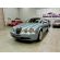 2006 Jaguar S-Type 3L V6 Luxury