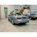 2006 Jaguar S-Type 3L V6 Luxury