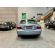 2006 Jaguar S-Type 3L V6 Luxury