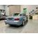 2006 Jaguar S-Type 3L V6 Luxury