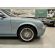 2006 Jaguar S-Type 3L V6 Luxury