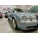 2006 Jaguar S-Type 3L V6 Luxury