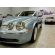 2006 Jaguar S-Type 3L V6 Luxury