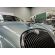 2006 Jaguar S-Type 3L V6 Luxury