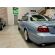 2006 Jaguar S-Type 3L V6 Luxury