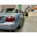 2006 Jaguar S-Type 3L V6 Luxury