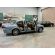 2006 Jaguar S-Type 3L V6 Luxury