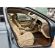2006 Jaguar S-Type 3L V6 Luxury