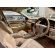 2006 Jaguar S-Type 3L V6 Luxury